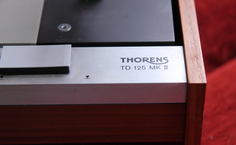 2009 - 03 - Chez Christian - 012